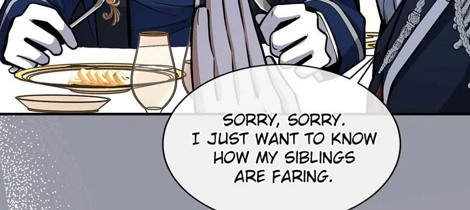 Read The Beginning After the End chapter 9.6 image 110 on Lezhin