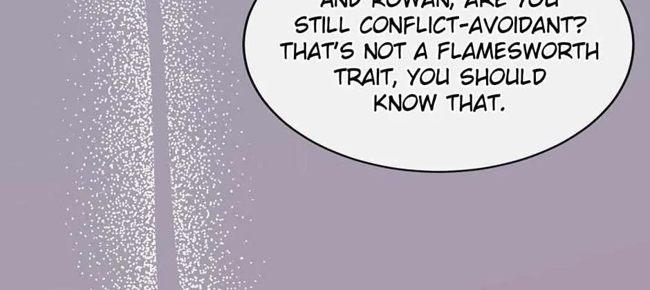 Read The Beginning After the End chapter 9.6 image 112 on Lezhin