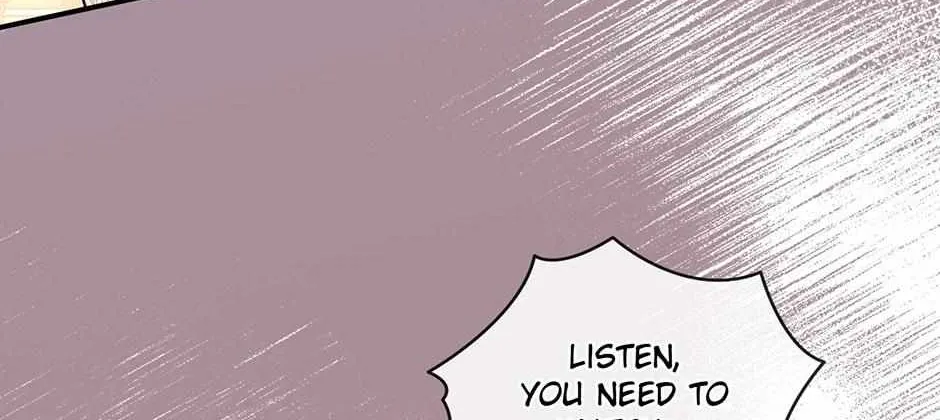 Read The Beginning After the End chapter 9.6 image 114 on Lezhin
