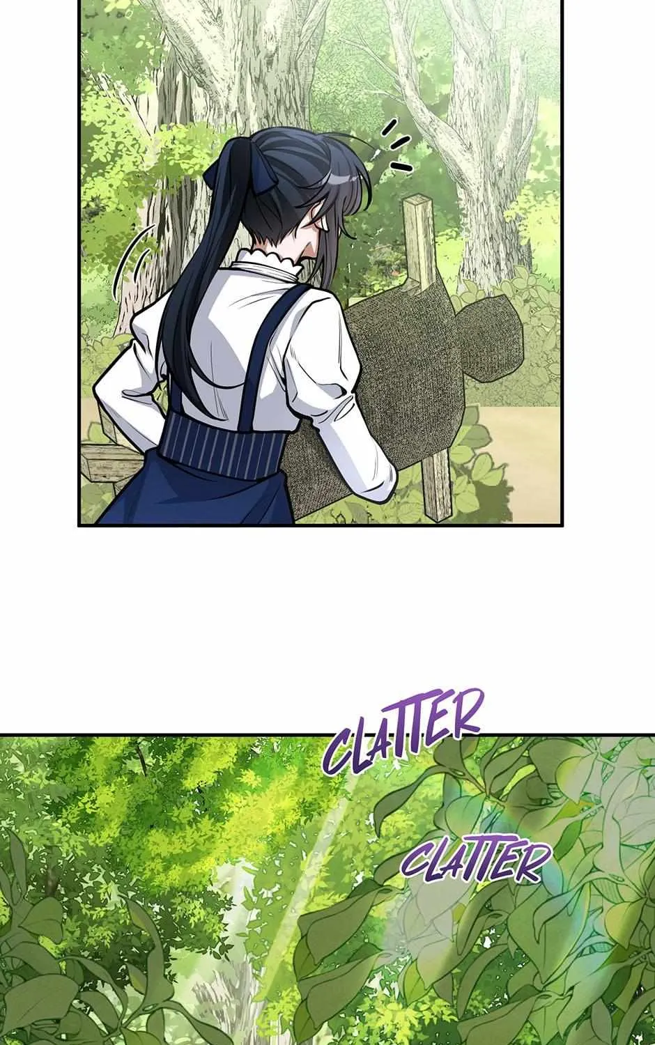 Read The Beginning After the End chapter 9.6 image 27 on Lezhin