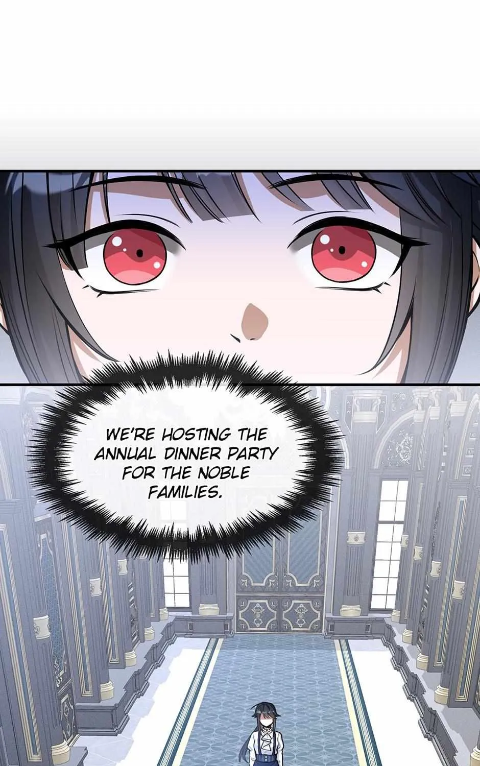 Read The Beginning After the End chapter 9.6 image 31 on Lezhin