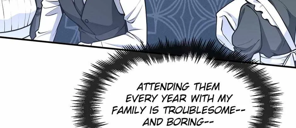 Read The Beginning After the End chapter 9.6 image 34 on Lezhin