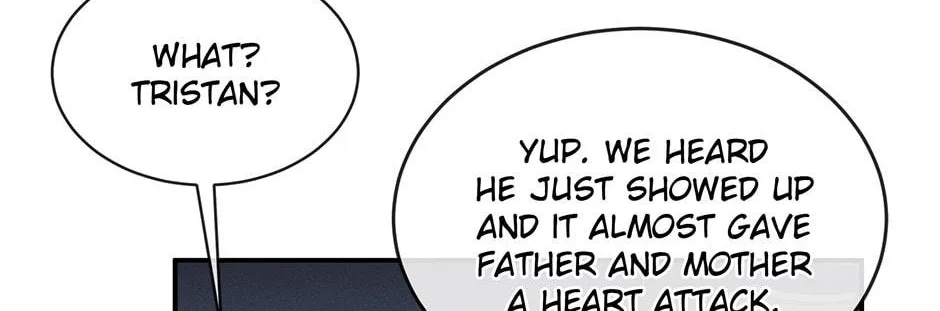 Read The Beginning After the End chapter 9.6 image 48 on Lezhin