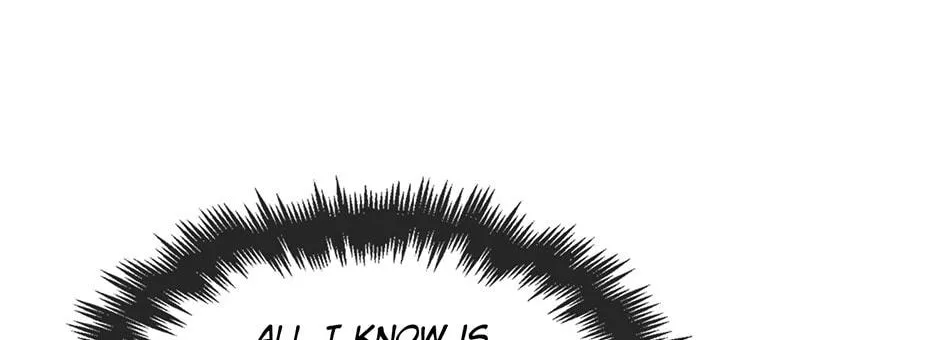 Read The Beginning After the End chapter 9.6 image 60 on Lezhin