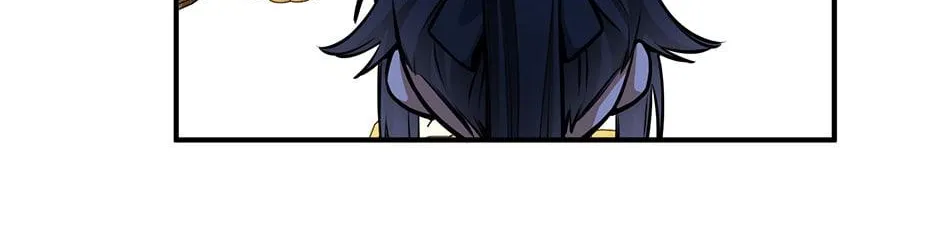 Read The Beginning After the End chapter 9.6 image 84 on Lezhin