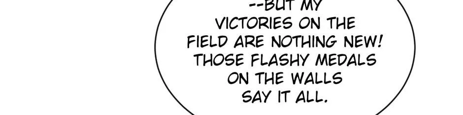 Read The Beginning After the End chapter 9.6 image 90 on Lezhin