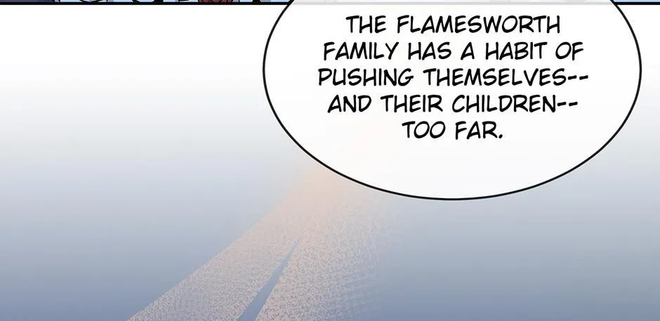 Read The Beginning After the End chapter 9.7 image 102 on Lezhin