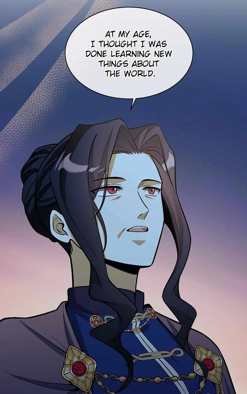 Read The Beginning After the End chapter 9.7 image 103 on Lezhin