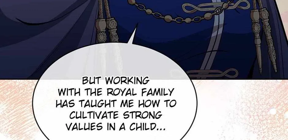 Read The Beginning After the End chapter 9.7 image 104 on Lezhin