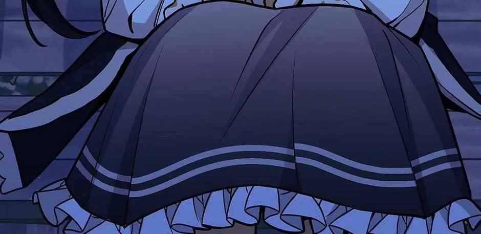 Read The Beginning After the End chapter 9.7 image 110 on Lezhin