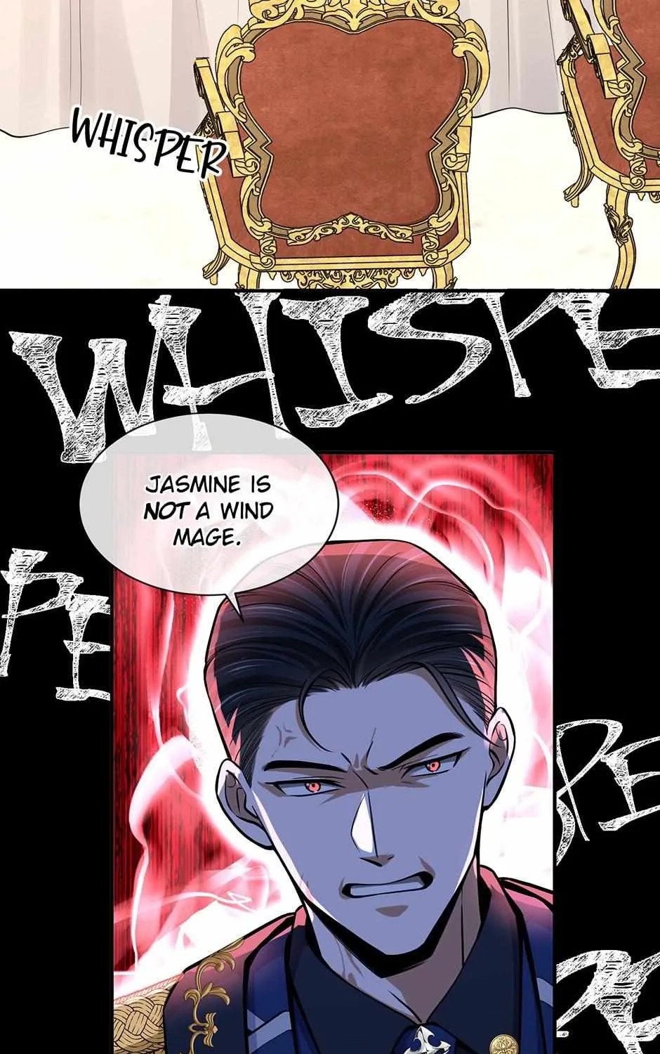 Read The Beginning After the End chapter 9.7 image 17 on Lezhin