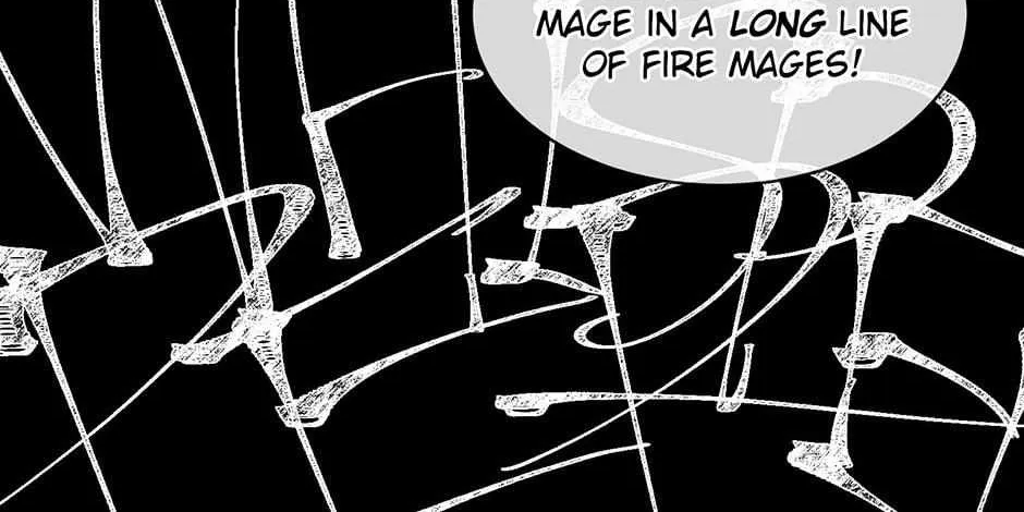 Read The Beginning After the End chapter 9.7 image 22 on Lezhin