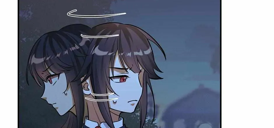 Read The Beginning After the End chapter 9.7 image 34 on Lezhin