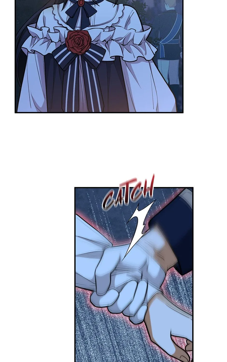 Read The Beginning After the End chapter 9.7 image 35 on Lezhin