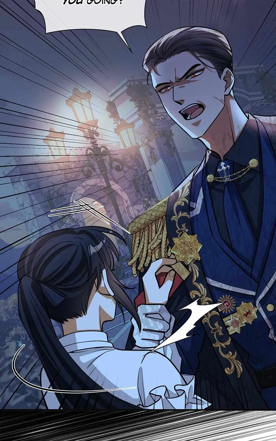 Read The Beginning After the End chapter 9.7 image 37 on Lezhin