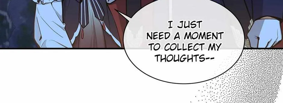 Read The Beginning After the End chapter 9.7 image 42 on Lezhin