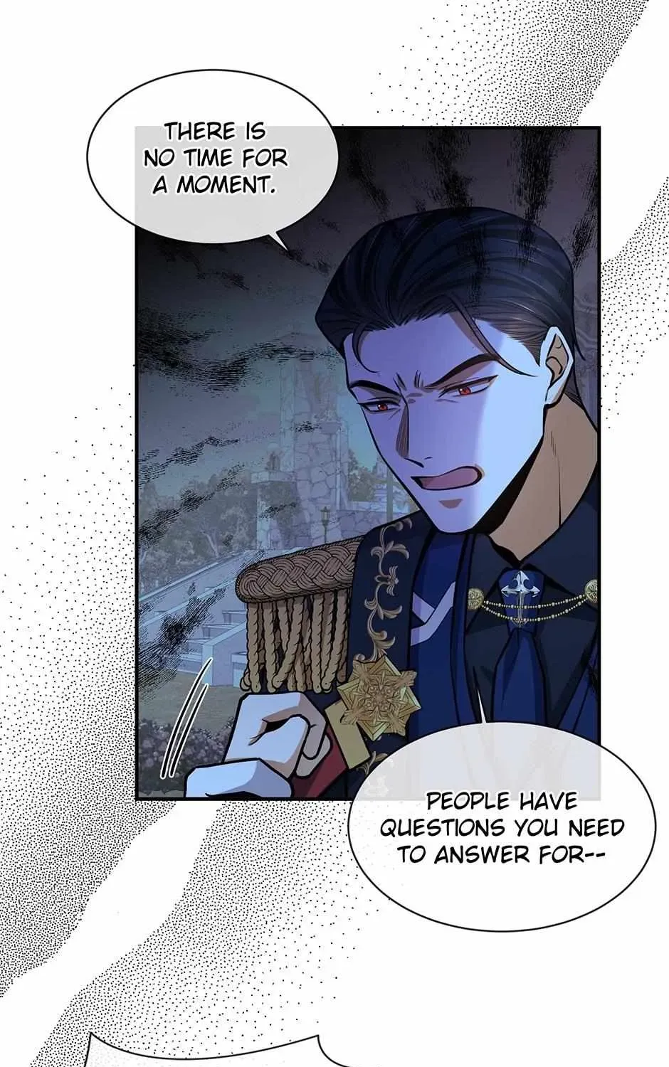 Read The Beginning After the End chapter 9.7 image 43 on Lezhin