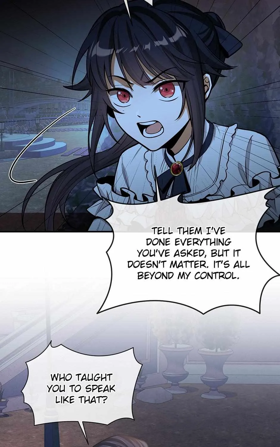 Read The Beginning After the End chapter 9.7 image 45 on Lezhin
