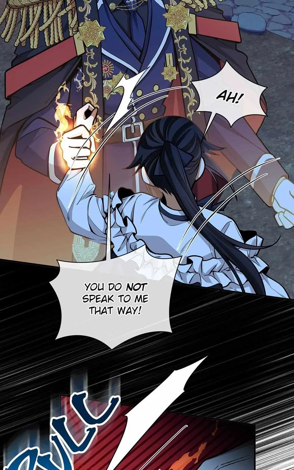 Read The Beginning After the End chapter 9.7 image 47 on Lezhin