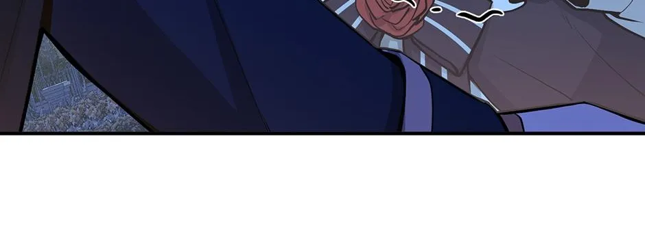 Read The Beginning After the End chapter 9.7 image 50 on Lezhin