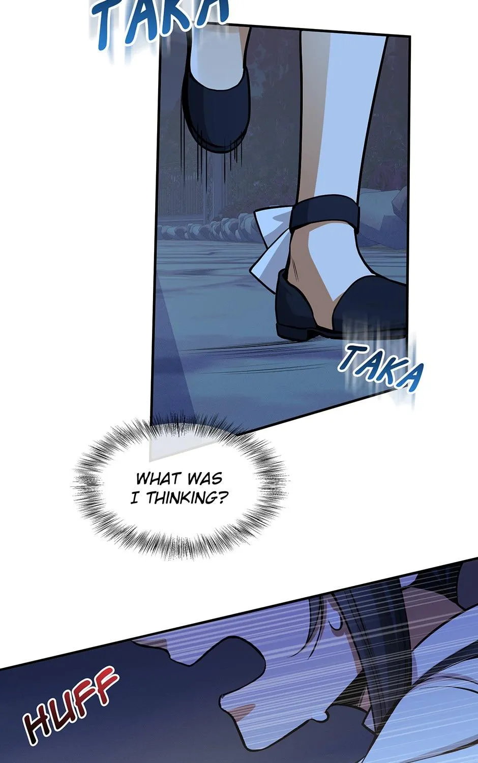 Read The Beginning After the End chapter 9.7 image 55 on Lezhin
