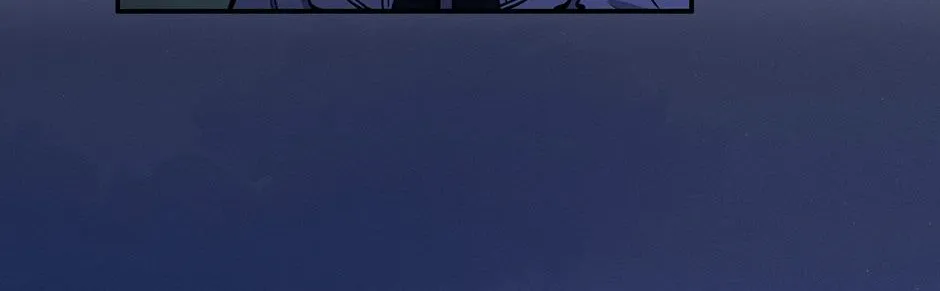 Read The Beginning After the End chapter 9.7 image 60 on Lezhin