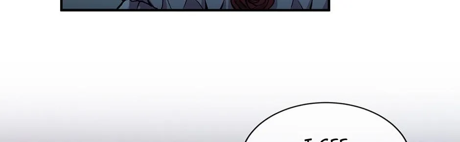 Read The Beginning After the End chapter 9.7 image 64 on Lezhin