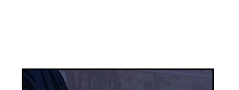 Read The Beginning After the End chapter 9.7 image 68 on Lezhin