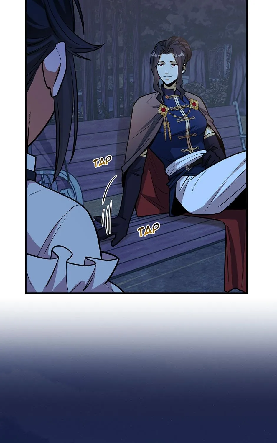 Read The Beginning After the End chapter 9.7 image 69 on Lezhin
