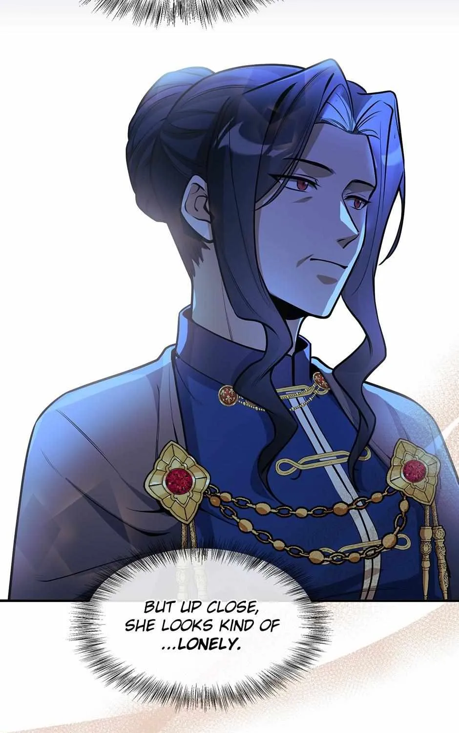 Read The Beginning After the End chapter 9.7 image 73 on Lezhin