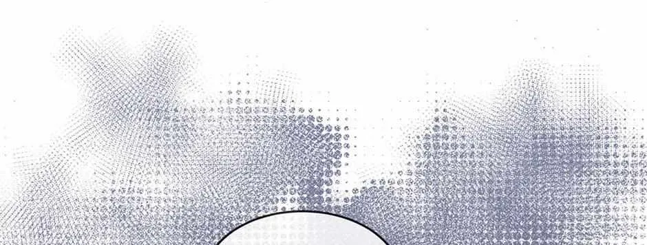 Read The Beginning After the End chapter 9.7 image 80 on Lezhin
