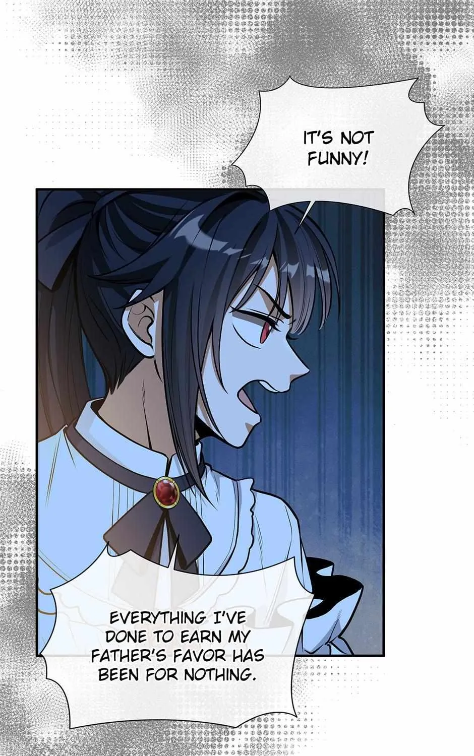 Read The Beginning After the End chapter 9.7 image 87 on Lezhin