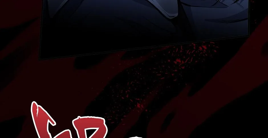 Read The Beginning After the End chapter 9.8 image 104 on Lezhin