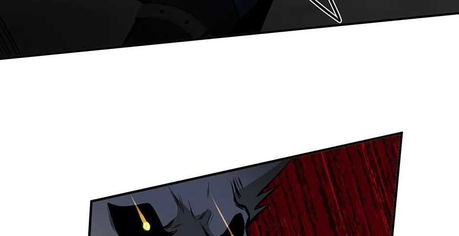 Read The Beginning After the End chapter 9.8 image 106 on Lezhin