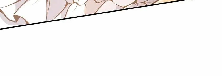 Read The Beginning After the End chapter 9.8 image 12 on Lezhin