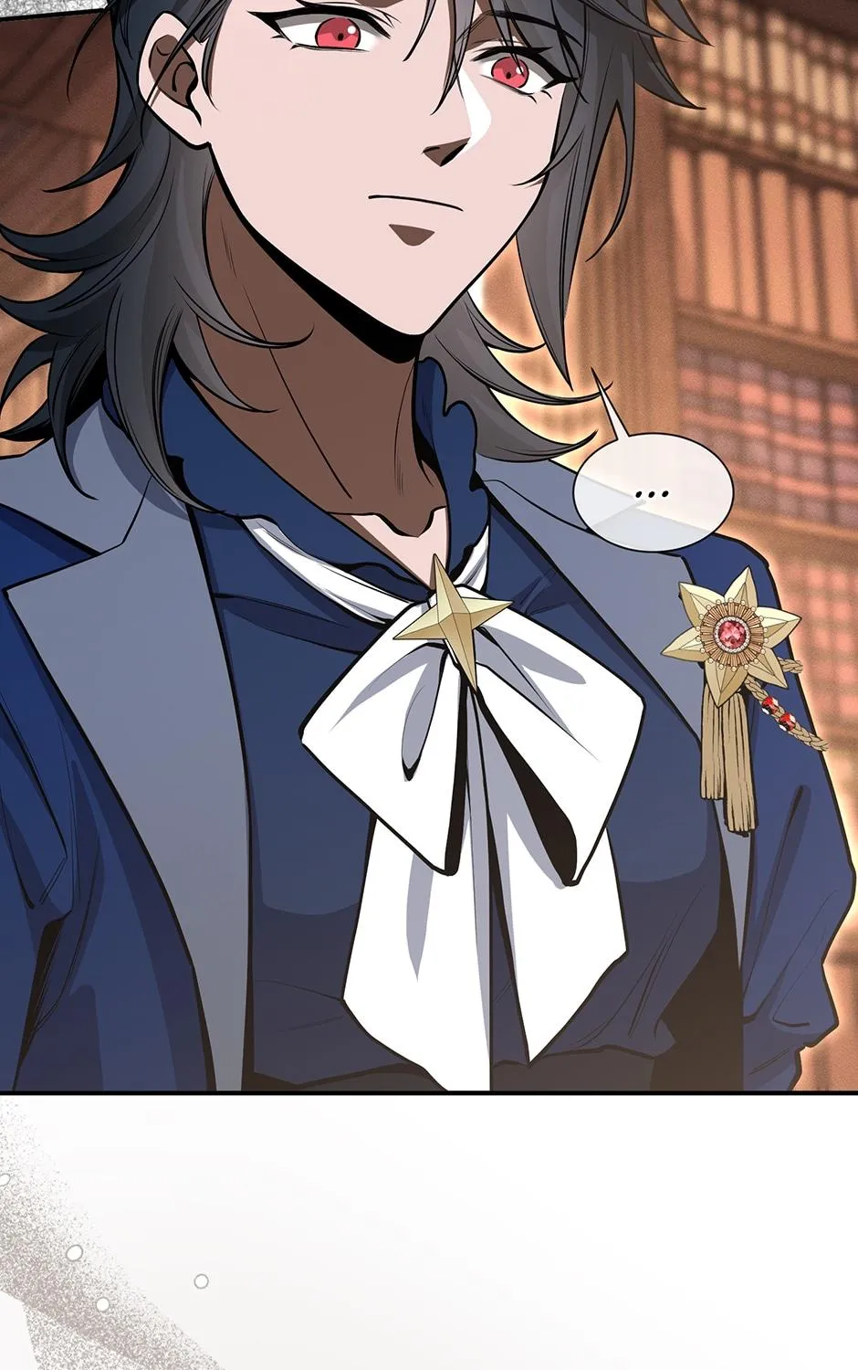 Read The Beginning After the End chapter 9.8 image 17 on Lezhin