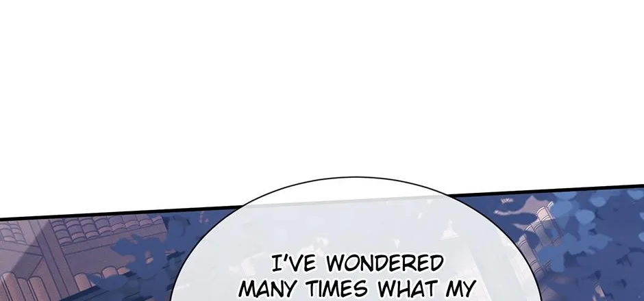 Read The Beginning After the End chapter 9.8 image 22 on Lezhin