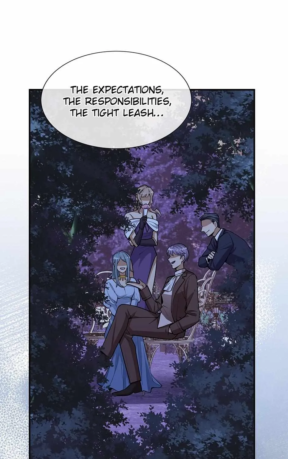 Read The Beginning After the End chapter 9.8 image 25 on Lezhin