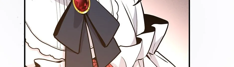 Read The Beginning After the End chapter 9.8 image 30 on Lezhin