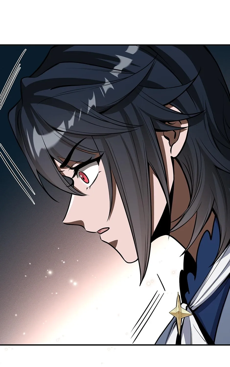 Read The Beginning After the End chapter 9.8 image 39 on Lezhin