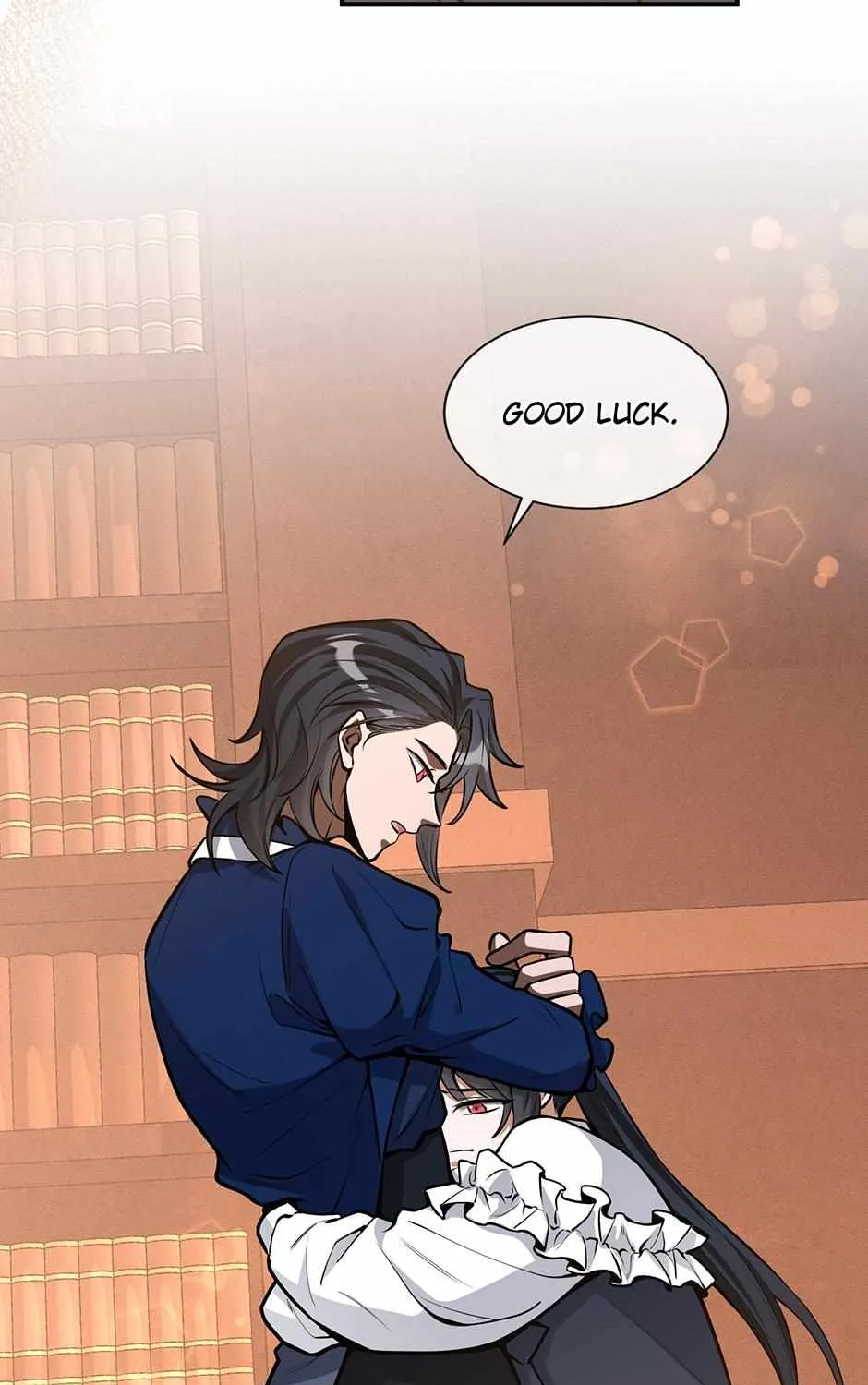 Read The Beginning After the End chapter 9.8 image 45 on Lezhin