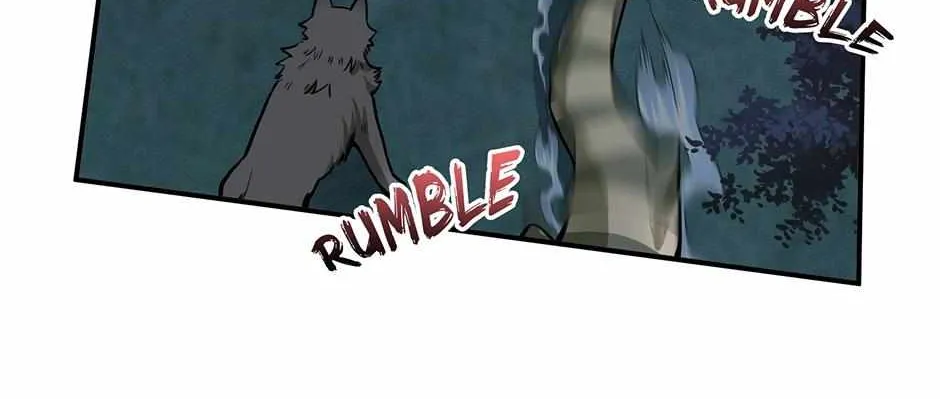 Read The Beginning After the End chapter 9.8 image 66 on Lezhin