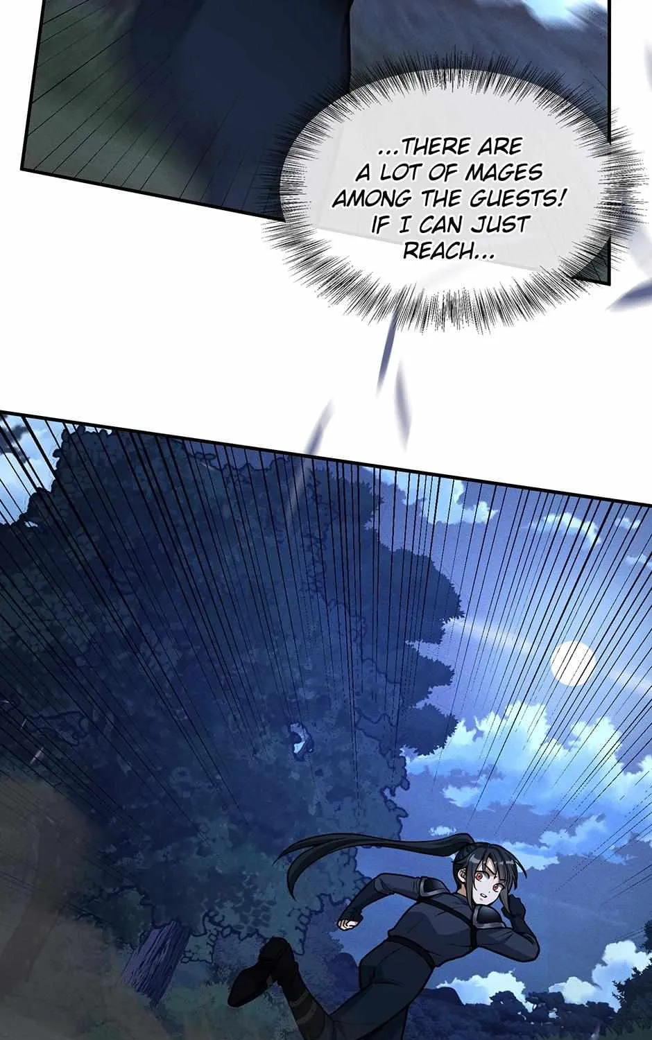 Read The Beginning After the End chapter 9.8 image 71 on Lezhin
