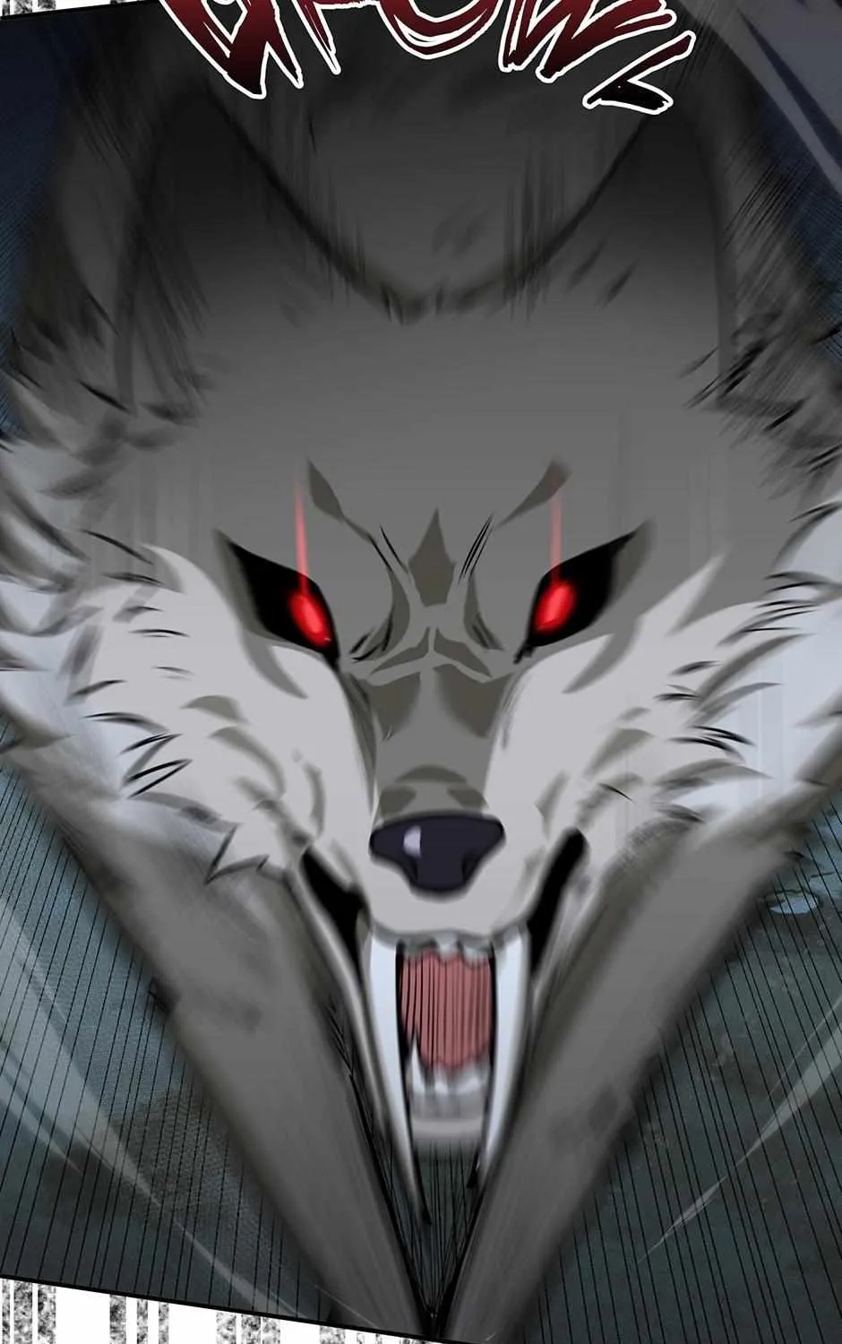 Read The Beginning After the End chapter 9.8 image 77 on Lezhin