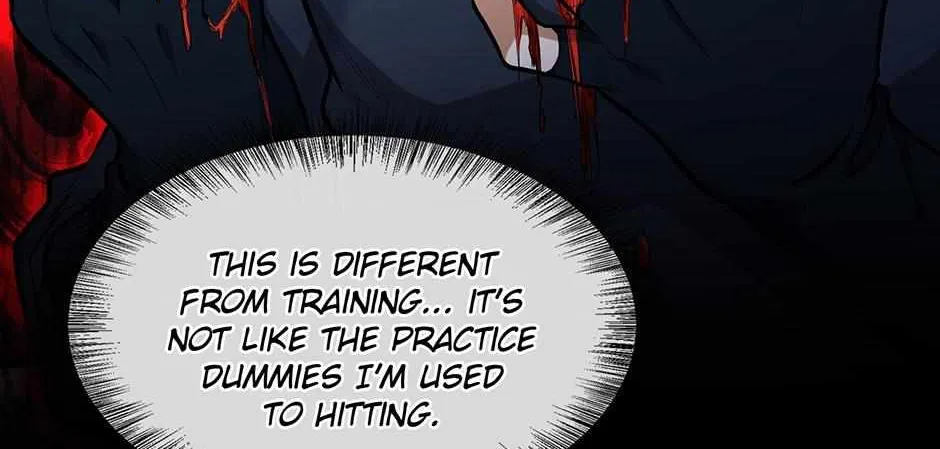 Read The Beginning After the End chapter 9.8 image 88 on Lezhin
