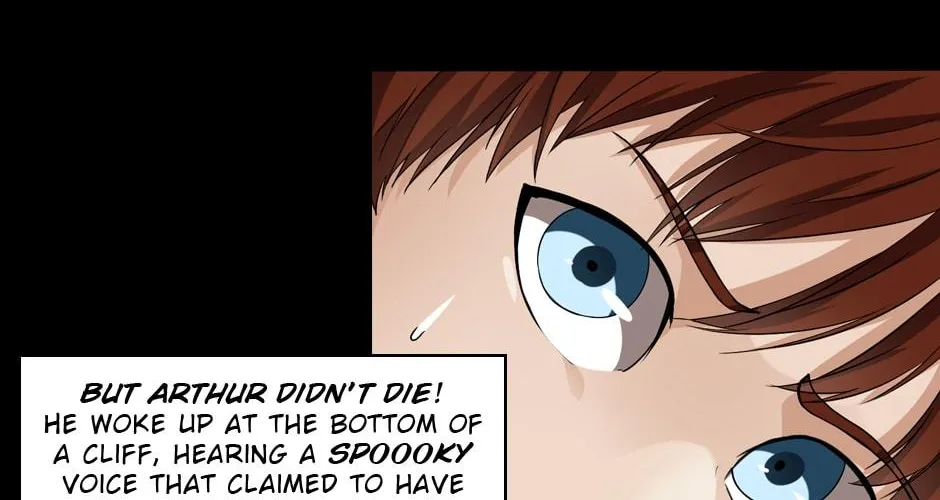 Read The Beginning After the End chapter 9.9 image 10 on Lezhin