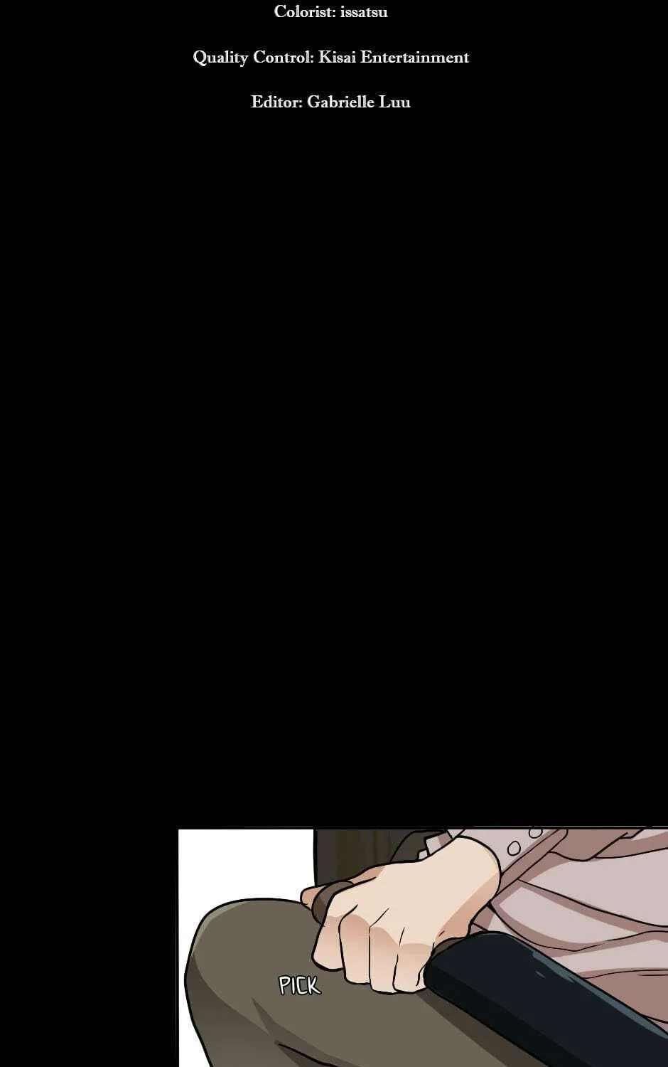 Read The Beginning After the End chapter 9 image 10 on Lezhin