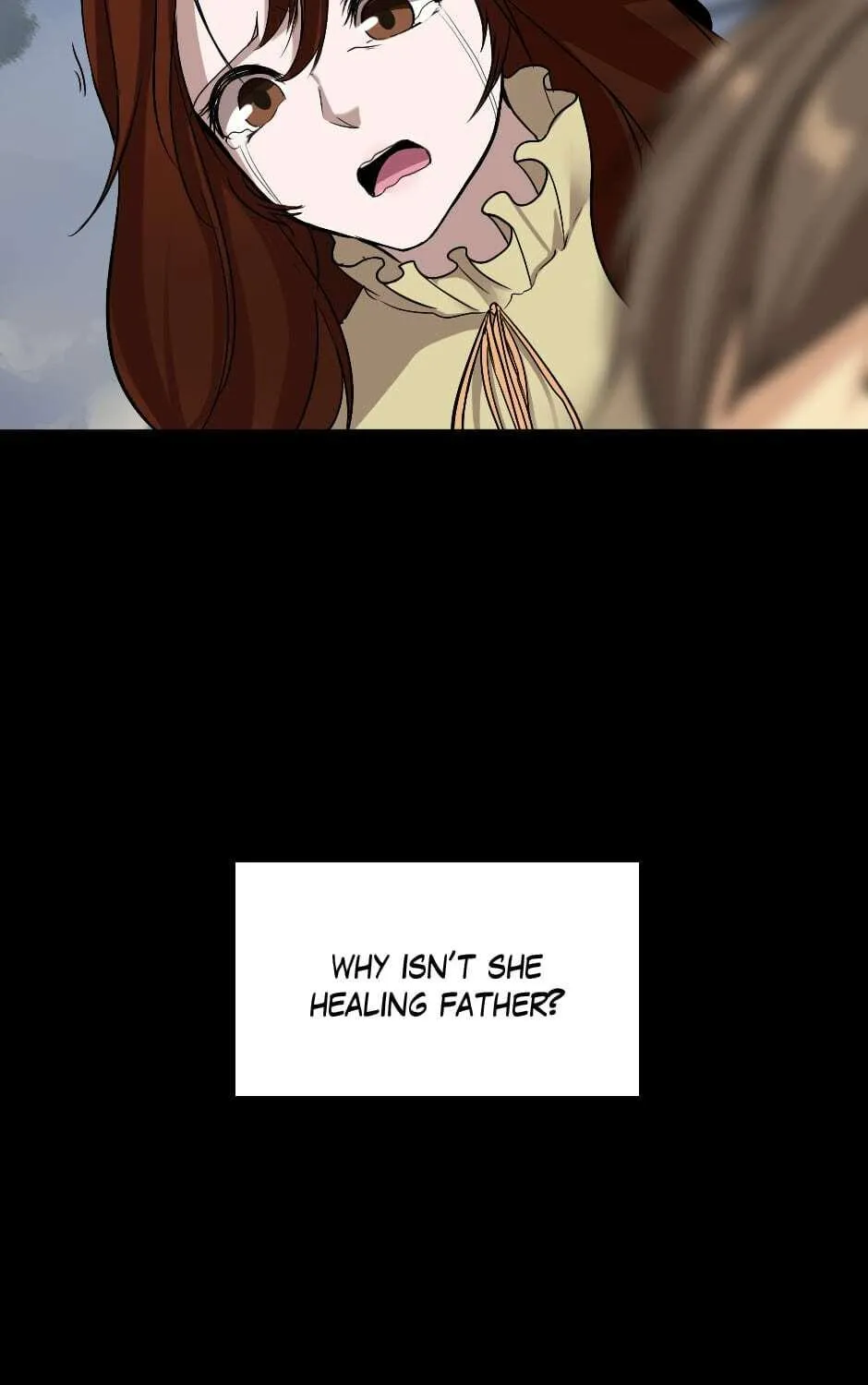 Read The Beginning After the End chapter 9 image 100 on Lezhin