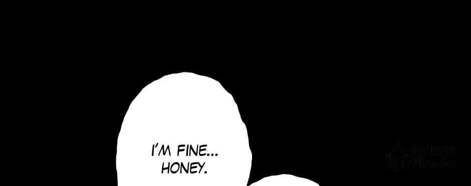 Read The Beginning After the End chapter 9 image 101 on Lezhin