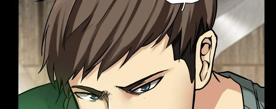 Read The Beginning After the End chapter 9 image 105 on Lezhin